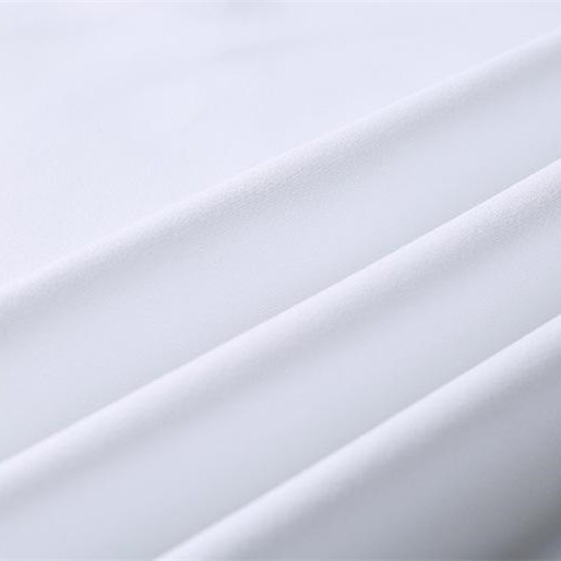 Tessuto in lamiera in poliestere