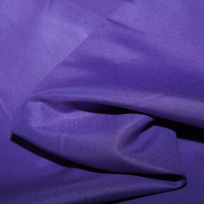 I tessuti tinti possono essere utilizzati per i rivestimenti?